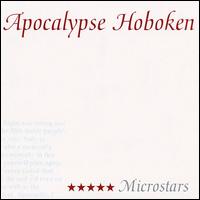 Apocalypse Hoboken