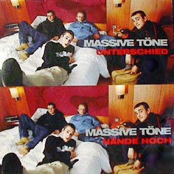 Massive T�ne