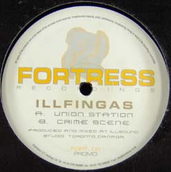 Illfingas
