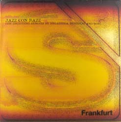 Jazz Con Bazz