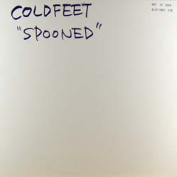 Coldfeet