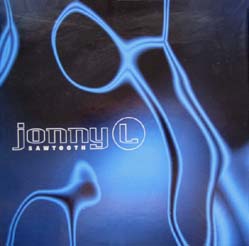 Jonny L.