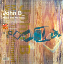 John B