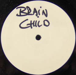 Brainchild