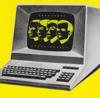 Kraftwerk