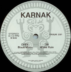 Karnak