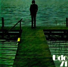 Juergens, Udo