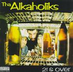 Alkaholiks, The