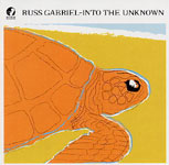 Gabriel, Russ