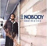 Nobody