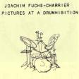 Fuchs-Carrier, Joachim