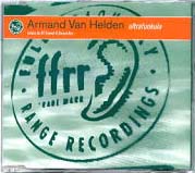 Van Helden, Armand