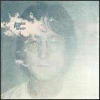 Lennon, John
