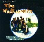 Walkabouts