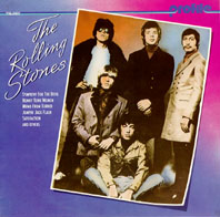 Rolling Stones