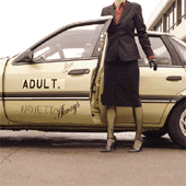 Adult