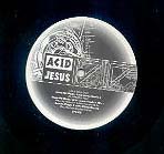 Acid Jesus
