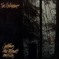 Walkabouts, The