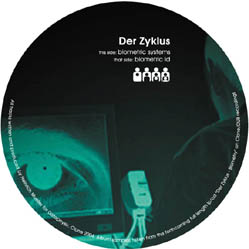 Der Zyklus
