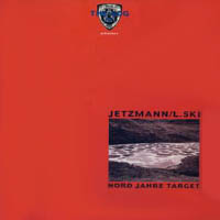 Jetzmann / L.Ski