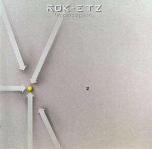 Rok-Etz