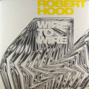 Hood, Robert