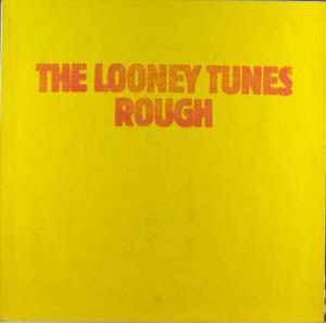 Looney Tunes