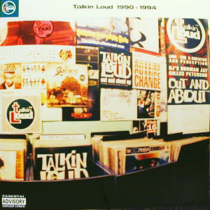 Various Artists