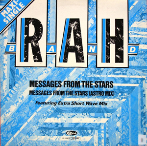 Rah Band