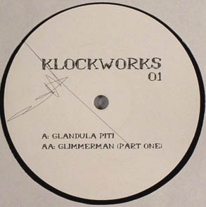 Klockworks