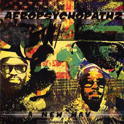 Afropsychopathz