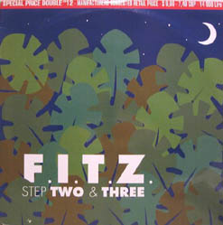F.I.T.Z.