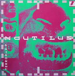 Nautilus