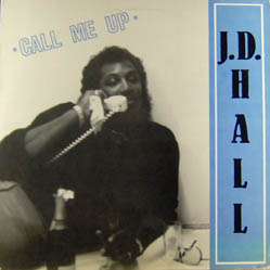 Hall, J.D.