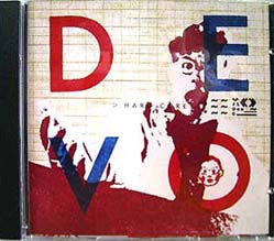 Devo