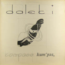 Dalek I