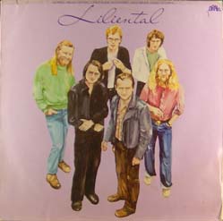 Liliental