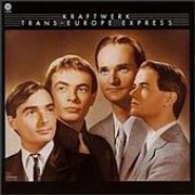 Kraftwerk