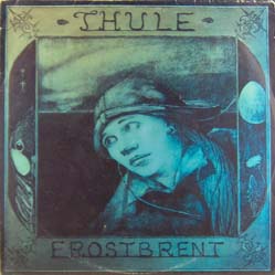 Thule