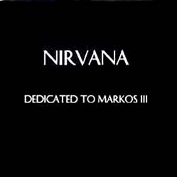 Nirvana