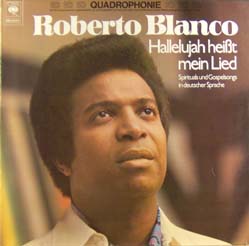 Blanco, Roberto
