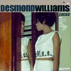 Williams, Desmond
