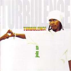 Turbolence