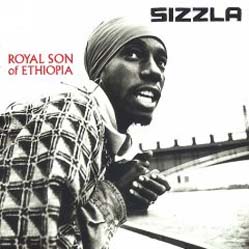 Sizzla