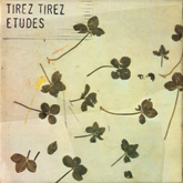 Tirez Tirez