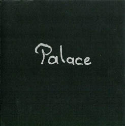 Palace