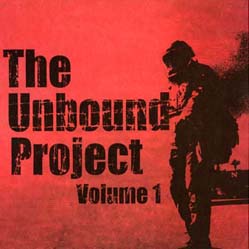 Various Artists