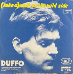 Duffo
