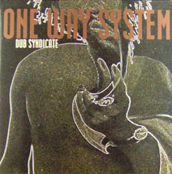 Dub Syndicate