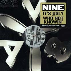 Nine